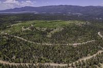 Property for sale in Colfax County, New Mexico