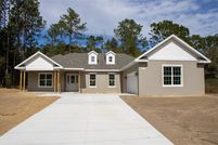 Property for sale in Citrus County, Florida