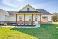 Property for sale in Parker County, Texas