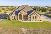 Property for sale in Parker County, Texas