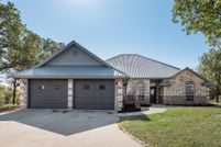 Property for sale in Wise County, Texas