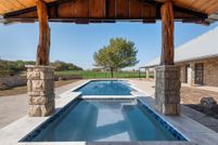 Residential Property for sale in Wise County, Texas