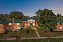 Residential Property for sale in Wayne County, Michigan