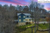 Property for sale in Ashe County, North Carolina