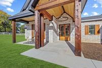 Property for sale in Grayson County, Texas