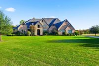 Property for sale in Collin County, Texas