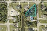 Property for sale in Lee County, Florida