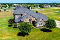 Property for sale in Parker County, Texas