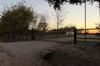 Property for sale in Hunt County, Texas