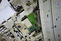 Property for sale in Dallas County, Texas