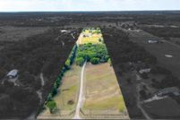 Property for sale in Johnson County, Texas