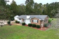Property for sale in Nash County, North Carolina