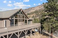 Property for sale in Larimer County, Colorado