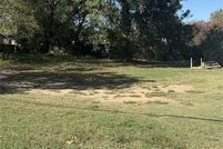 Property for sale in Dallas County, Texas