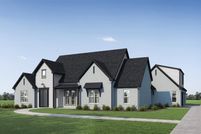 Property for sale in Denton County, Texas