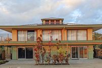 Property for sale in Hawaii County, Hawaii