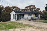 Property for sale in Mason County, West Virginia