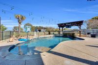 Residential Property for sale in Ellis County, Texas