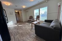 Property for sale in Collin County, Texas