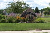 Undeveloped Land for sale in LaSalle County, Illinois