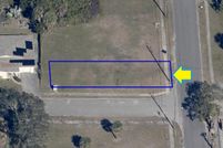 Property for sale in Brevard County, Florida