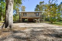 Property for sale in Greene County, Mississippi