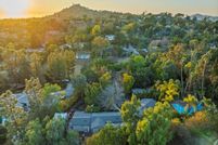 Property for sale in San Diego County, California