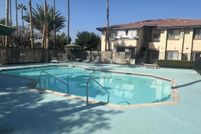 Property for sale in San Diego County, California