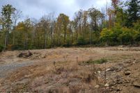 Property for sale in Schoharie County, New York