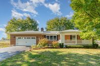 Property for sale in Highland County, Ohio