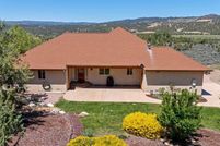 Property for sale in La Plata County, Colorado