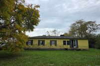 Property for sale in Madison County, Alabama