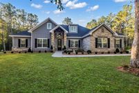 Property for sale in Grimes County, Texas