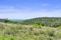 Property for sale in Burnet County, Texas