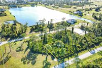 Property for sale in Charlotte County, Florida