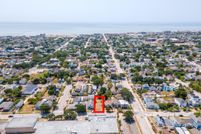 Property for sale in Galveston County, Texas