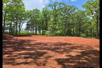 Property for sale in Cherokee County, Texas