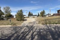Undeveloped Land for sale in Laramie County, Wyoming