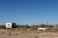 Property for sale in Ector County, Texas