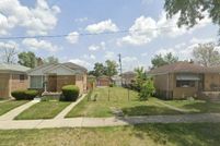Property for sale in Cook County, Illinois