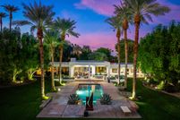 Property for sale in Riverside County, California