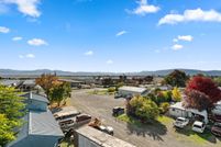 Property for sale in Jackson County, Oregon