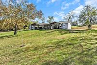 Property for sale in Morgan County, Missouri