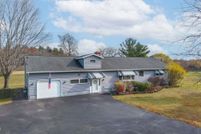 Property for sale in Schenectady County, New York