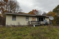 Property for sale in Newaygo County, Michigan