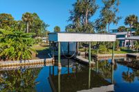 Commercial Property for sale in Dixie County, Florida