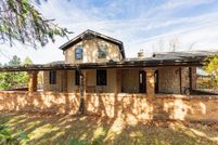 Property for sale in Jackson County, Michigan