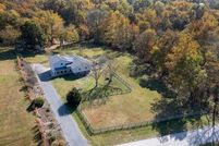 Property for sale in Saint Charles County, Missouri