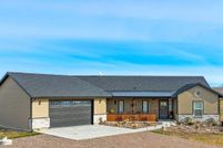 Property for sale in Cascade County, Montana