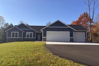 Residential Property for sale in Ottawa County, Michigan